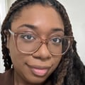 Imani Hagans