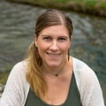 Amy Serafin