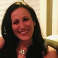 Laurie Farinacci