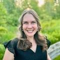 Ciara Diemer