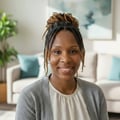 Claudette Guider