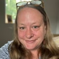 Laura Davin
