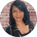 Carrol Bissoondial