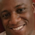 Jamaal Ryan