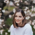 Shannon Barry