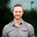 Andrew Brandt
