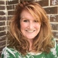 Julie Adcock