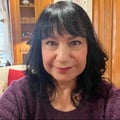 Linda Rivadeneyra