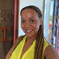 Adenike Adeyanju