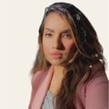 Arooj Chaudhry