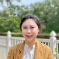 Huilin Zhang