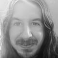 Patrick Monette