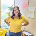 Karen Glenney