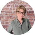 Deborah Reilly