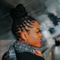 Latasha Ingram