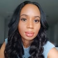 Brandie Chaney
