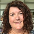Julie Tilley