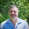 Christopher Cator