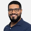 Gabriel Pena