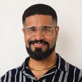Gabriel Pena
