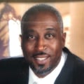 Joseph Coleman