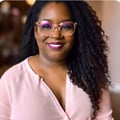 LaTynia Moore