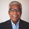 Desmond Shepherd
