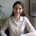 Jeanine Stewart