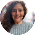 Stephanie Mendell
