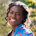 Dorcas Austin