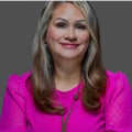Lori Kalaaukahi