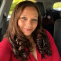 Naomi Bellard
