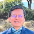 Dr. Bongjoo Hwang