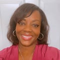 Cheryl Wilson
