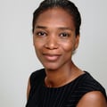 Dr. Tricia Robinson