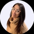 Sherihan Elghorayeby