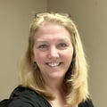 Lisa Corcoran