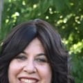 Amanda Berman Levy