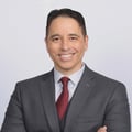 Dr. Engelbert Marrero