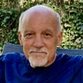 James Revels