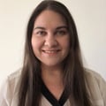 Vivian Fogel