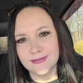 Teri Dahley