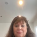 Jody Evans