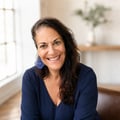 Deborah Alter