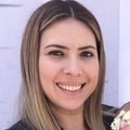 Navil Noguera