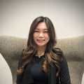 Carol Deng