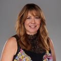 Lisa Edwards