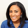 Taeko Bufford