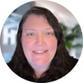 Angela Goins