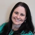 Dr. Jennifer Doyle